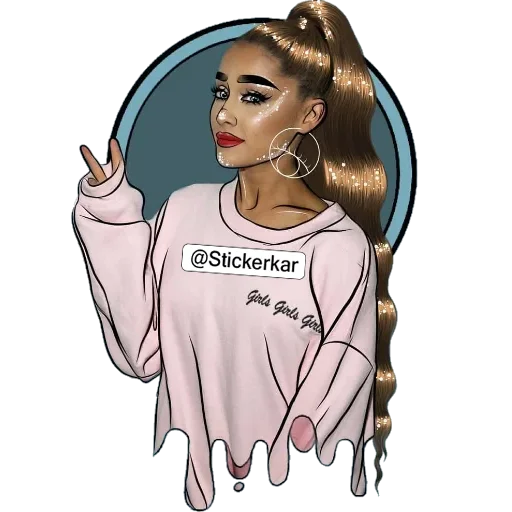 @Stickerkar   @Taghvim_sal - 