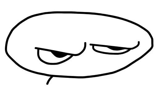 sketch drawing clipart