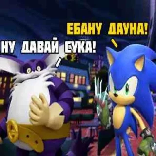 Sticker sfsb @zmstark - 10