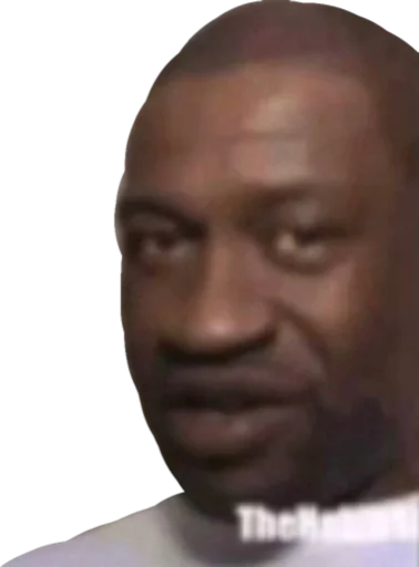 Стикер sgdaily - 1