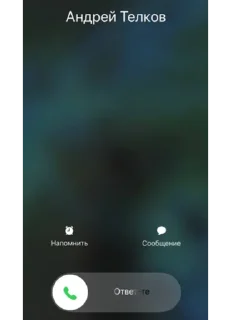 Sticker SG daily - 2