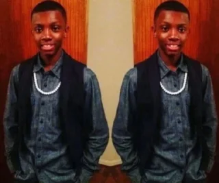 Sticker SG daily - 11