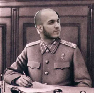 Sticker SG daily - 7