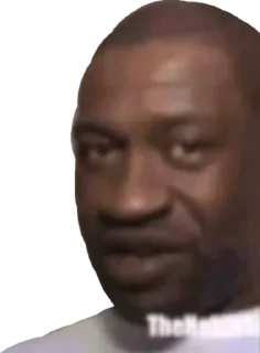 Sticker SG daily - 4