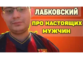 Sticker SG daily - 9