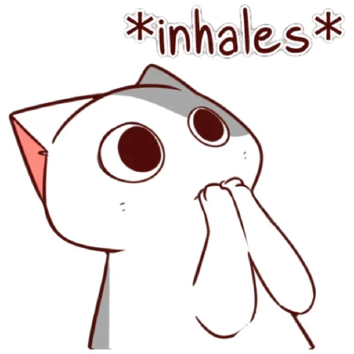 Sticker @i_love_akame - 11