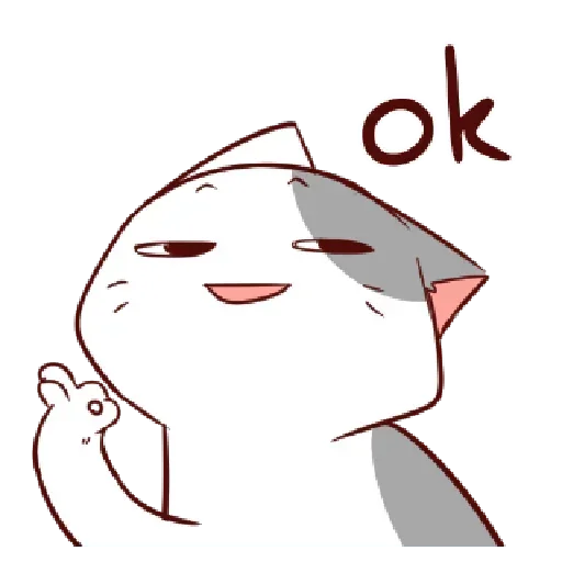 Sticker @i_love_akame - 9