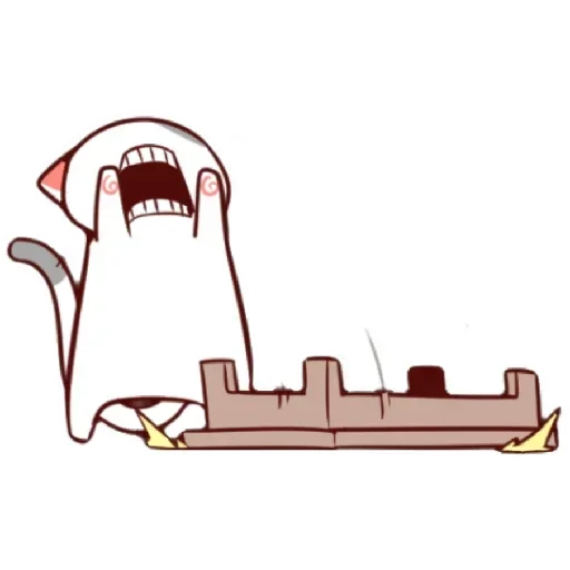 Sticker @i_love_akame - 8