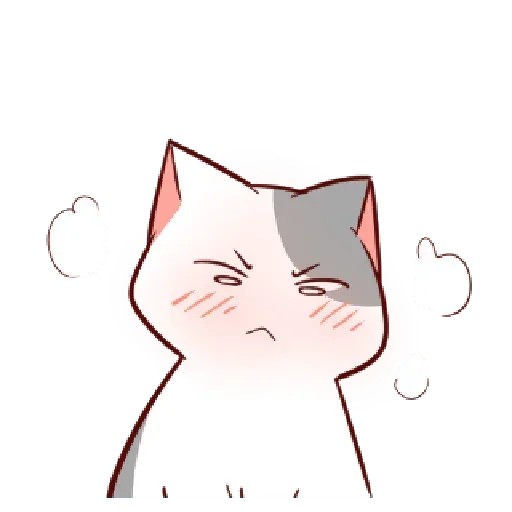 Sticker @i_love_akame - 6