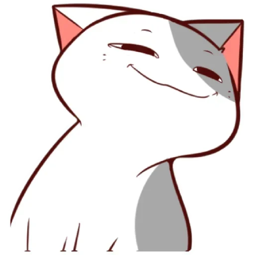 Sticker @i_love_akame - 5