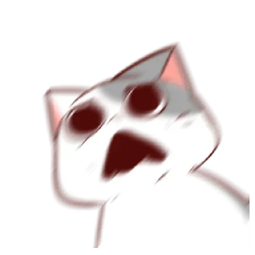 Sticker @i_love_akame - 4