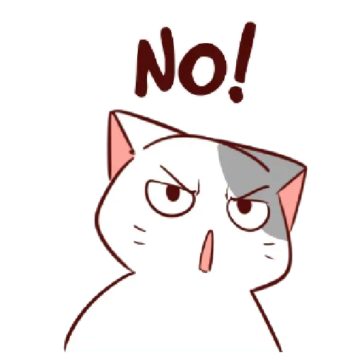 Sticker @i_love_akame - 3