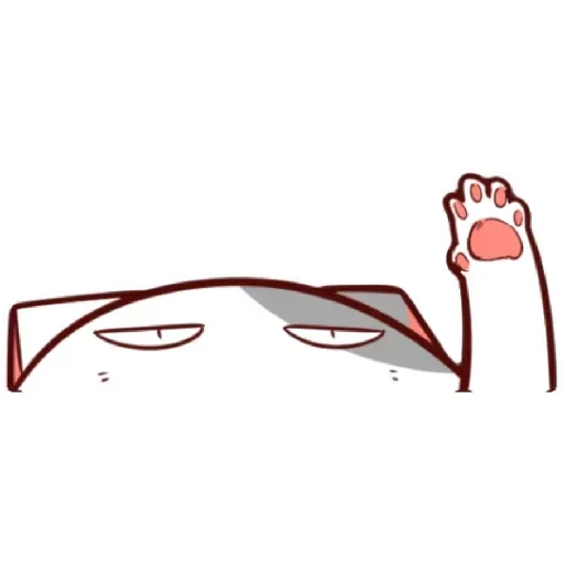 Sticker @i_love_akame - 2