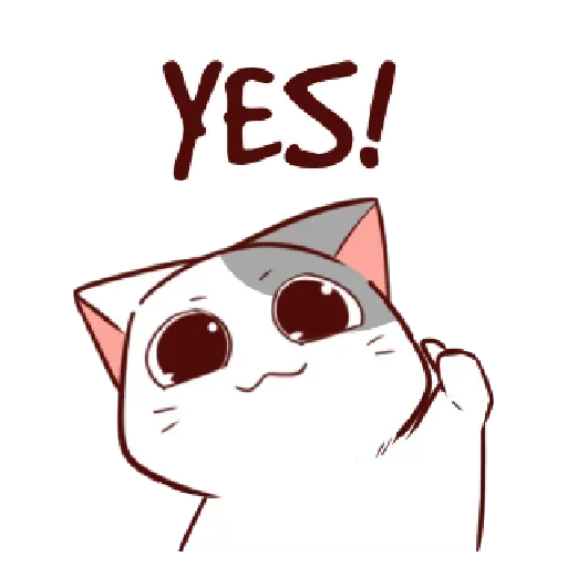 Sticker @i_love_akame - 1