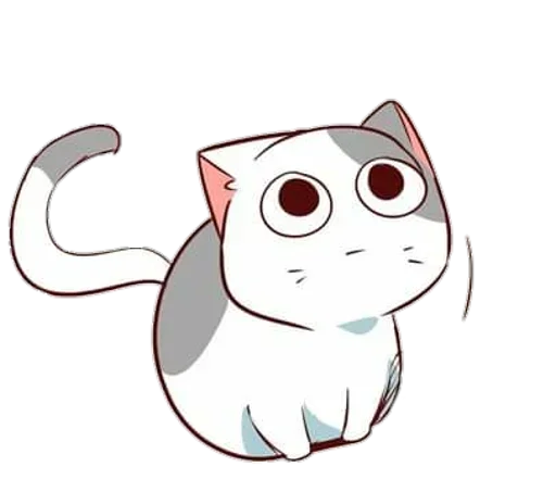 Sticker @i_love_akame - 0