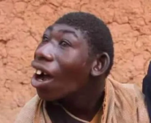 Nigger (@CalsiBot) - 