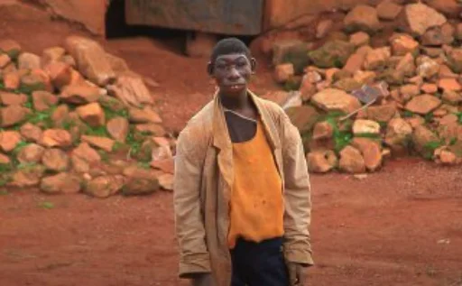 Sticker sgjeg_by_CalsiBot - 1