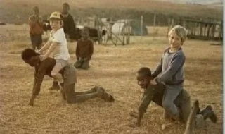 Стикер Nigger (@CalsiBot) - 3