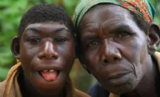 Стикер Nigger (@CalsiBot) - 5