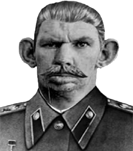 Стикер Глад Валакас by @fStikBot - 10