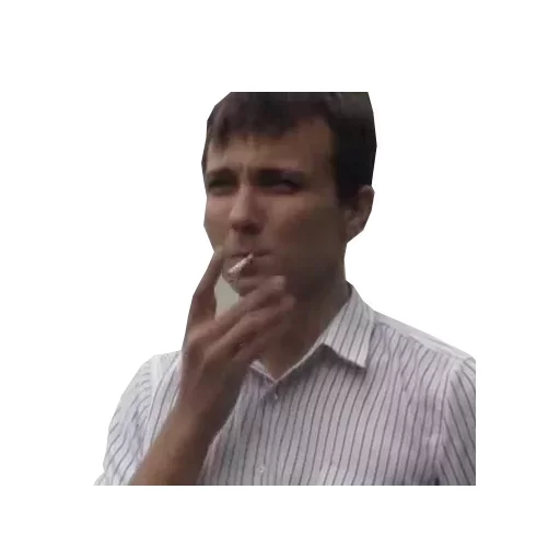 Стикер Глад Валакас by @fStikBot - 5