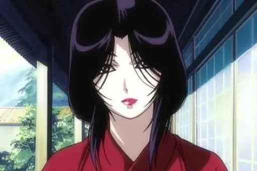 Стикер sh1wt - 1