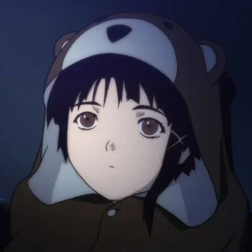 Стикер sh1wt - 1