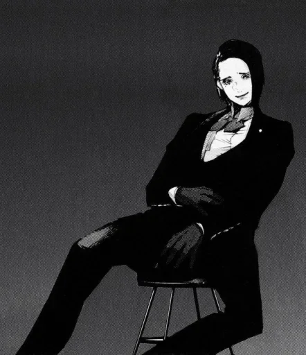 Стикер sh1wt - 1