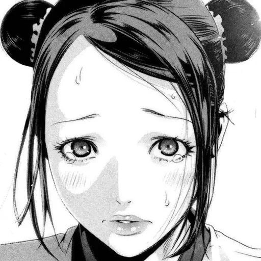 Стикер sh1wt - 1