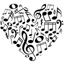 Стикер شباهنگ - 5