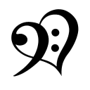 Стикер شباهنگ - 6