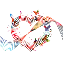 Стикер شباهنگ - 11