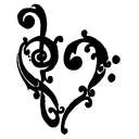 Стикер شباهنگ - 3