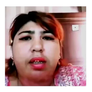 Стикер Stickers by @gostickerbot - 7