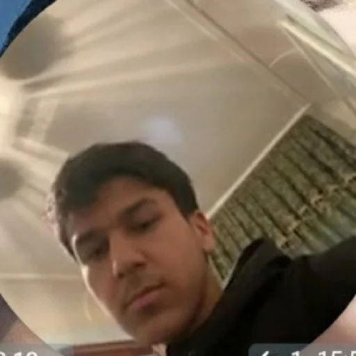 Sticker shabhcedgfgc_by_gostickerbot - 1