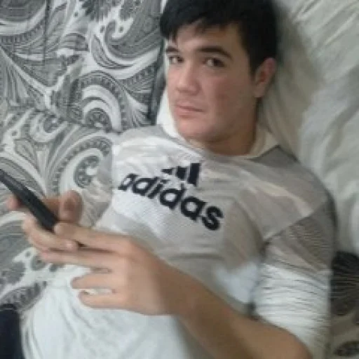 Sticker shabhcedgfgc_by_gostickerbot - 1