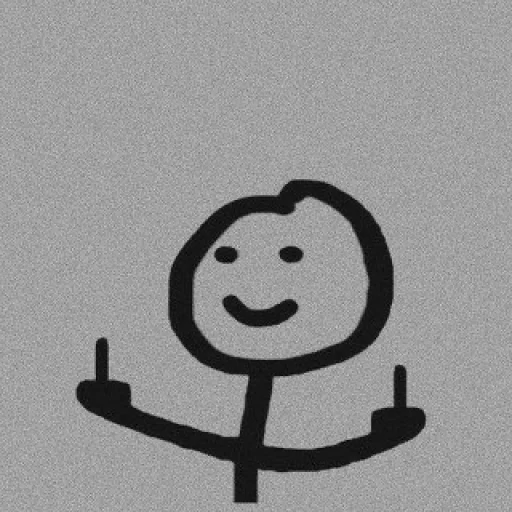 Stickers by @gostickerbot - 