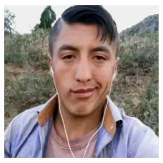 Стикер Stickers by @gostickerbot - 10