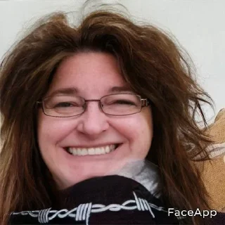 Sticker 50 оттенков раши 😈 by @LegushkaStickers - 10