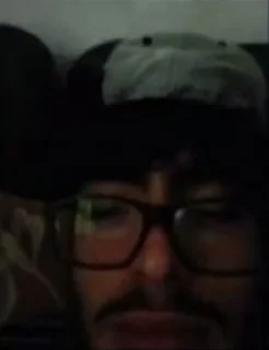 Sticker 50 оттенков раши 😈 by @LegushkaStickers - 0