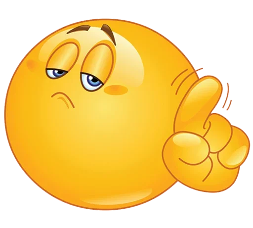 cartoon clipart smiley