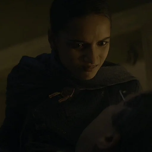 человеческое лицо Человек портрет