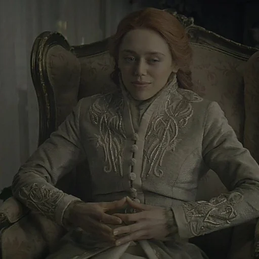 человеческое лицо Человек одежда