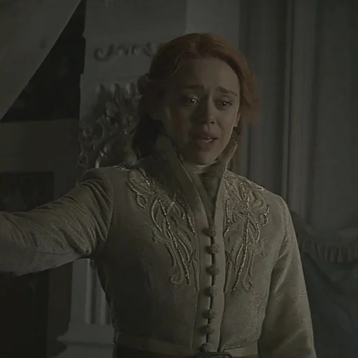 человеческое лицо одежда Человек