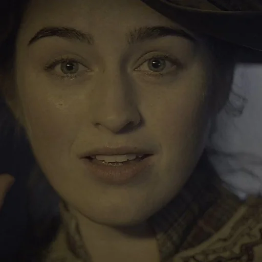 человеческое лицо Человек портрет