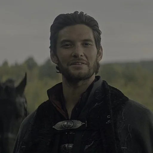 Человек человеческое лицо небо