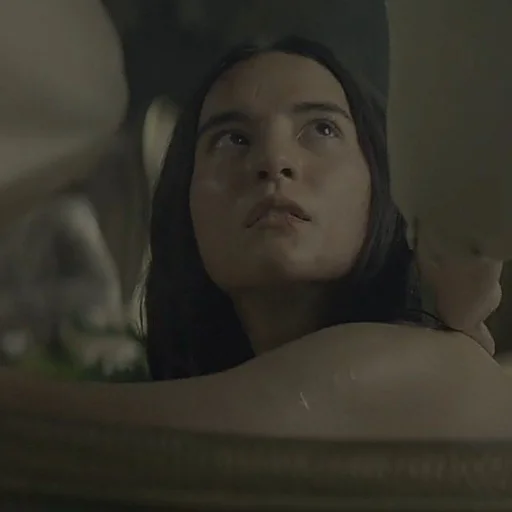 человеческое лицо Человек портрет