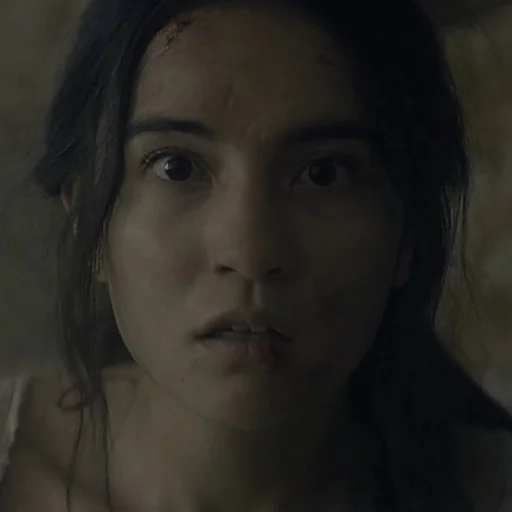 человеческое лицо Человек портрет