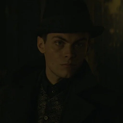 одежда человеческое лицо головной убор