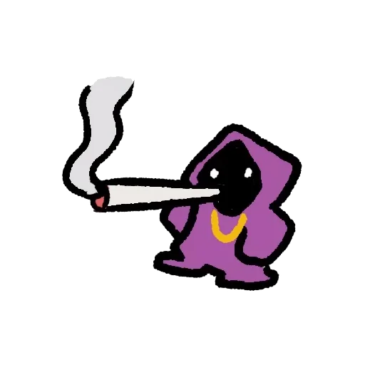 shadow wizard money gang - 